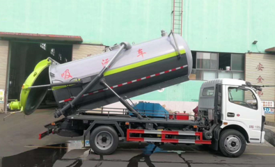 2020年1-7月机械行业运行分析 道路机动车辆生产在挑战中逐步回暖